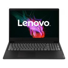 Ноутбук Lenovo IdeaPad S145-15 (81MV017SRA)