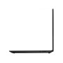 Ноутбук Lenovo IdeaPad S145-15 (81MV017SRA)