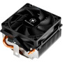 Кулер для процессора Silver Stone KRYTON KR01 (SST-KR01)