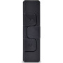 Кулер для процессора Silver Stone Perma FROST Premium (SST-PF360-ARGB)