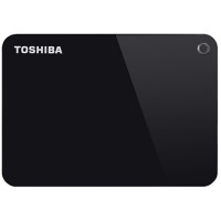 Внешний жесткий диск 2.5