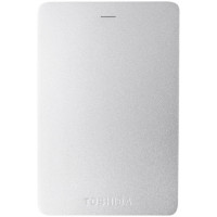 Внешний жесткий диск 2.5