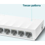 Комутатор мережевий TP-Link LS1008