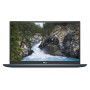 Ноутбук Dell Vostro 5590 (N5104VN5590_WIN)