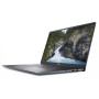 Ноутбук Dell Vostro 5590 (N5104VN5590_WIN)