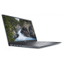 Ноутбук Dell Vostro 5590 (N5104VN5590_WIN)