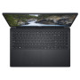 Ноутбук Dell Vostro 5590 (N5104VN5590_WIN)