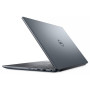 Ноутбук Dell Vostro 5590 (N5104VN5590_WIN)
