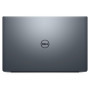 Ноутбук Dell Vostro 5590 (N5104VN5590_WIN)