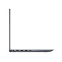Ноутбук Dell Vostro 5590 (N5104VN5590_WIN)