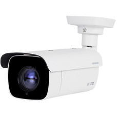 Камера відеоспостереження Kedacom IPC2251-FNB-SIR80-Z6048 (6.0) (IPC2251-FNB-SIR80-Z6048)
