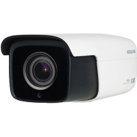 Камера відеоспостереження Kedacom IPC2252-FNB-PIR60-L0600 (6.0) (IPC2252-FNB-PIR60-L0600)