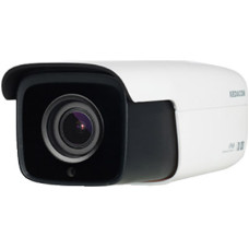 Камера відеоспостереження Kedacom IPC2252-FNB-PIR60-L0600 (6.0) (IPC2252-FNB-PIR60-L0600)