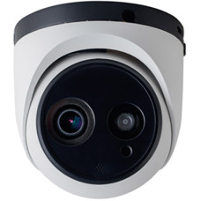 Камера відеоспостереження Kedacom IPC2211-FN-PIR40-L0360 (3.6) (IPC2211-FN-PIR40-L0360)