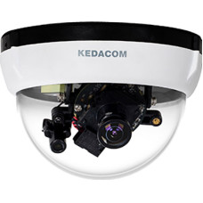 Камера відеоспостереження Kedacom IPC2240-HN-P-L0210 (2.1) (IPC2240-HN-P-L0210)