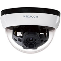 Камера видеонаблюдения Kedacom IPC2240-HN-PIR30-L0360 (3.6) (IPC2240-HN-PIR30-L0360)