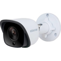 Камера відеоспостереження Kedacom IPC2453-HNB-PIR30-L0360 (3.6) (IPC2453-HNB-PIR30-L0360)