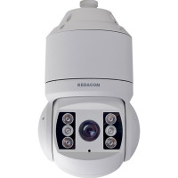 Камера видеонаблюдения Kedacom IPC485-H233-N (PTZ 33x) (IPC485-H233-N)