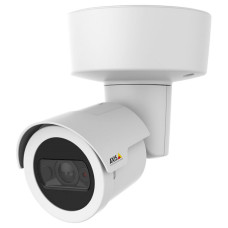 Камера відеоспостереження M2026-LE IR BULLET Axis (0912-001)