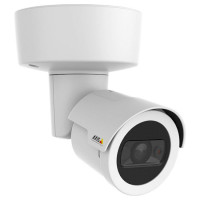 Камера відеоспостереження M2026-LE MKII IR B. Axis (01049-001)