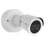 Камера відеоспостереження M2026-LE MKII IR B. Axis (01049-001)