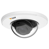 Камера видеонаблюдения M3016 H.265 Axis (01152-001)