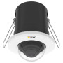 Камера видеонаблюдения M3016 H.265 Axis (01152-001)
