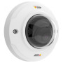 Камера відеоспостереження M3045-WV H.264 Axis (0805-002)