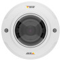 Камера відеоспостереження M3045-WV H.264 Axis (0805-002)