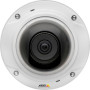 Камера відеоспостереження M3046-V H.264 Axis (01116-001)