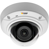 Камера видеонаблюдения M3046-V H.264 Axis (0806-001)