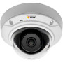 Камера відеоспостереження M3046-V H.264 Axis (0806-001)