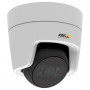 Камера відеоспостереження M3106-L MK II Axis (01036-001)