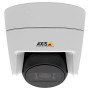 Камера відеоспостереження M3106-L MK II Axis (01036-001)