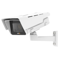 Камера видеонаблюдения P1368-E Axis (01109-001)