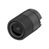 Камера відеоспостереження F1035-E Axis (0913-001)