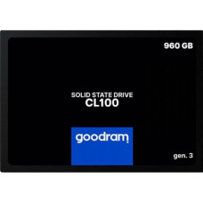 Накопитель SSD 2.5
