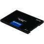 Накопичувач SSD 2.5
