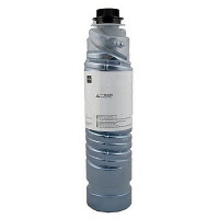 Картридж Katun Ricoh Aficio MP2001/2501, 841769/841991/842009/842341, Acces (44300)