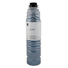 Картридж Katun Ricoh Aficio MP2001/2501, 841769/841991/842009/842341, Acces (44300)
