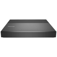 Регистратор для видеонаблюдения Kedacom NVR1829-01016B