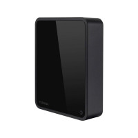 Зовнішній жорсткий диск 3.5