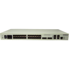 Комутатор мережевий Raisecom ISCOM2126F (ISCOM2126F-AC)