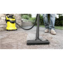 Пилосос будівельний Karcher WD 5 Home & Garden (9.611-417.0)