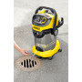 Пилосос будівельний Karcher WD 6 Home & Garden (9.611-419.0)