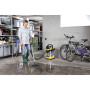 Пилосос будівельний Karcher WD 6 Home & Garden (9.611-419.0)