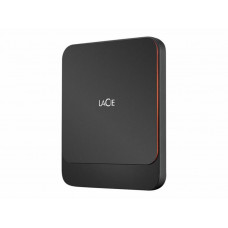 Накопитель SSD USB 3.1 500GB LaCie (STHK500800)