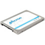 Накопитель SSD 2.5" 2TB MICRON (MTFDDAK2T0TDL-1AW1ZABYY)