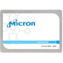 Накопитель SSD 2.5" 2TB MICRON (MTFDDAK2T0TDL-1AW1ZABYY)