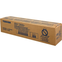 Тонер-картридж Toshiba T-2323E 17.5K BLACK (6AJ00000218)